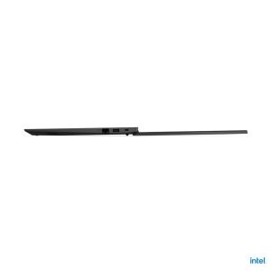 PORTATIL LENOVO V15 CEL N4500 15.6" 8GB SSD256GB FREEDOS - MGS0000019325 - Imagen 6