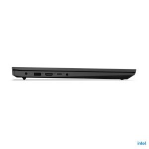 PORTATIL LENOVO V15 CEL N4500 15.6" 8GB SSD256GB FREEDOS - MGS0000019325 - Imagen 7