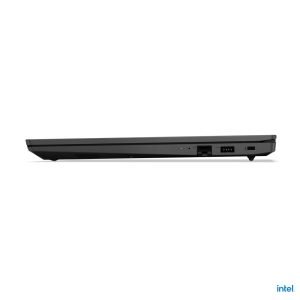 PORTATIL LENOVO V15 CEL N4500 15.6" 8GB SSD256GB FREEDOS - MGS0000019325 - Imagen 8