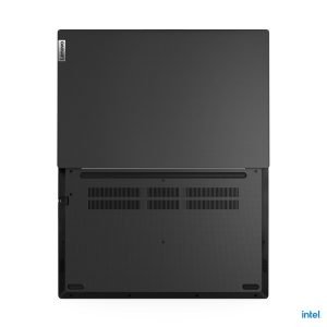 PORTATIL LENOVO V15 CEL N4500 15.6" 8GB SSD256GB FREEDOS - MGS0000019325 - Imagen 9