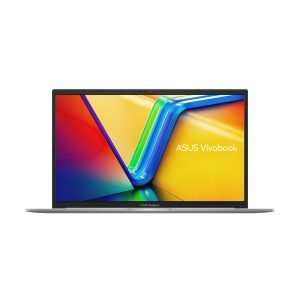 ASUS VIVOBOOK F1704VA-AU186W I5-1335U 17.3" 16GB SSD512GB W11 - MGS0000019346