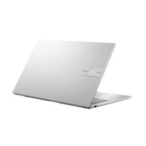 ASUS VIVOBOOK F1704VA-AU186W I5-1335U 17.3" 16GB SSD512GB W11 - MGS0000019346 - Imagen 2