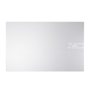 ASUS VIVOBOOK F1704VA-AU186W I5-1335U 17.3" 16GB SSD512GB W11 - MGS0000019346 - Imagen 3