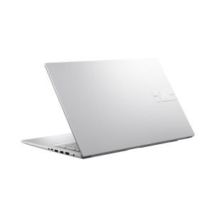 ASUS VIVOBOOK F1704VA-AU186W I5-1335U 17.3" 16GB SSD512GB W11 - MGS0000019346 - Imagen 4