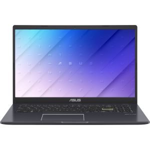 ASUS E510KA-EJ713XA CEL N6000 15.6" 4GB EMMC128GB W11PROACADEMIC - MGS0000019421