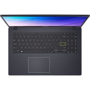 ASUS E510KA-EJ713XA CEL N6000 15.6" 4GB EMMC128GB W11PROACADEMIC - MGS0000019421 - Imagen 5