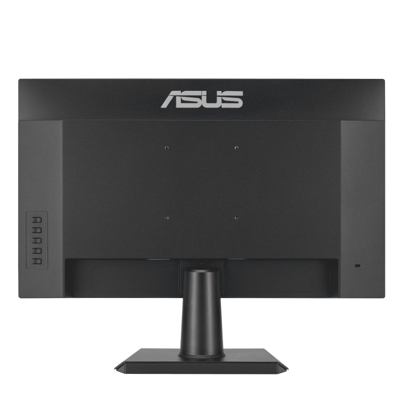 MONITOR LED IPS ASUS VA24EHF 23.8" FHD 1MS HDMI - MGS0000019555 - Imagen 2