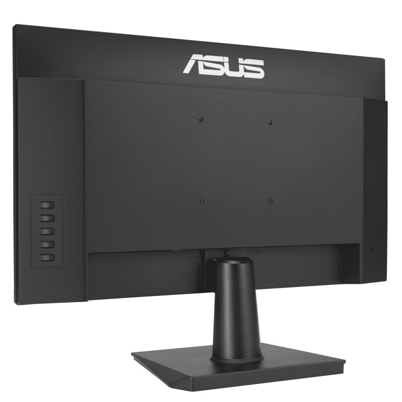 MONITOR LED IPS ASUS VA24EHF 23.8" FHD 1MS HDMI - MGS0000019555 - Imagen 5