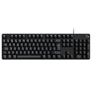 LOGITECH G413 SE MECH - MGS0000019748