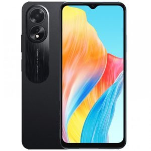 OPPO A18
