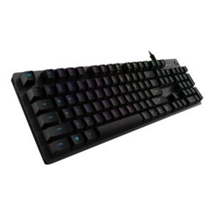 LOGITECH G512 USB - MGS0000020626 - Imagen 2
