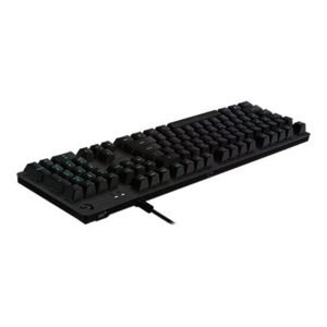 LOGITECH G512 USB - MGS0000020626 - Imagen 3