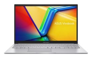 PORTATIL ASUS F1504ZA-NJ694W I5-1235U 15.6" 8GB SSD512GB WIFI BT W11 - MGS0000020736 - Imagen 4