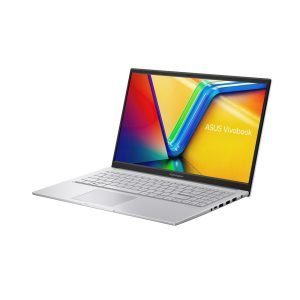 PORTATIL ASUS F1504ZA-NJ694W I5-1235U 15.6" 8GB SSD512GB WIFI BT W11 - MGS0000020736 - Imagen 5