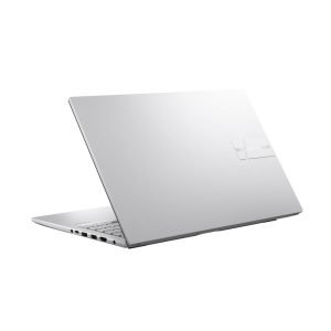 PORTATIL ASUS F1504ZA-NJ694W I5-1235U 15.6" 8GB SSD512GB WIFI BT W11 - MGS0000020736 - Imagen 8