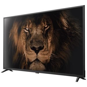TV NEVIR 40" FULL HD NVR-8073-40FHD2S-SMA-N SMART TV TDT HD WIFI - MGS0000020737 - Imagen 2