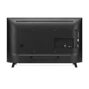 TV LG 32" LED FHD 32LQ63006LA SMART TV - MGS0000020768 - Imagen 2