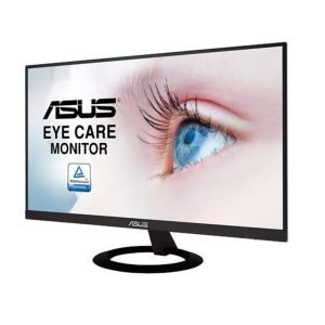 MONITOR LED IPS ASUS VZ27EHF 27" FHD 1MS HDMI - MGS0000021100