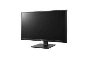 MONITOR LED LG IPS 27BL650C-B 27" FHD HDMI DISPLAYPORT REG. ALTURA - MGS0000021180 - Imagen 8