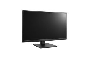 MONITOR LED LG IPS 27BL650C-B 27" FHD HDMI DISPLAYPORT REG. ALTURA - MGS0000021180 - Imagen 7