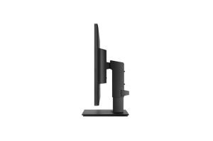 MONITOR LED LG IPS 27BL650C-B 27" FHD HDMI DISPLAYPORT REG. ALTURA - MGS0000021180 - Imagen 6