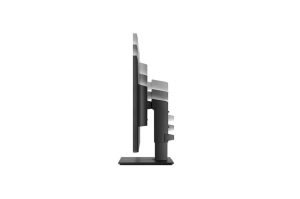 MONITOR LED LG IPS 27BL650C-B 27" FHD HDMI DISPLAYPORT REG. ALTURA - MGS0000021180 - Imagen 5