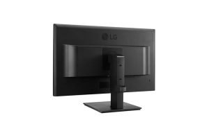 MONITOR LED LG IPS 27BL650C-B 27" FHD HDMI DISPLAYPORT REG. ALTURA - MGS0000021180 - Imagen 3