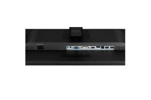 MONITOR LED LG IPS 27BL650C-B 27" FHD HDMI DISPLAYPORT REG. ALTURA - MGS0000021180 - Imagen 2