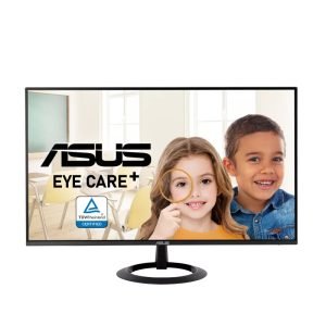 MONITOR LED IPS ASUS VZ24EHF 23.8" FHD 1MS HDMI - MGS0000021289
