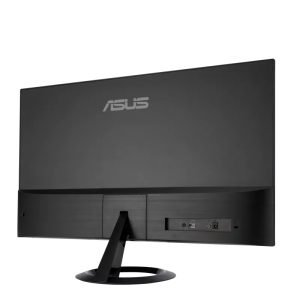 MONITOR LED IPS ASUS VZ24EHF 23.8" FHD 1MS HDMI - MGS0000021289 - Imagen 2