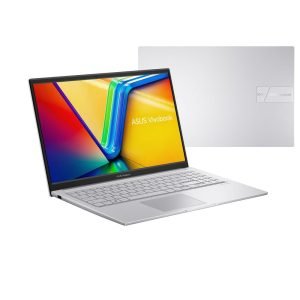 ASUS F1504ZA-NJ710 I7-1255U 15.6" 16GB SSD512GB FREEDOS - MGS0000021320
