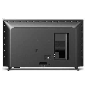 TV PHILIPS 32" LED FHD 32PFS6908 SMART TV AMBILIGHT - MGS0000021378 - Imagen 3