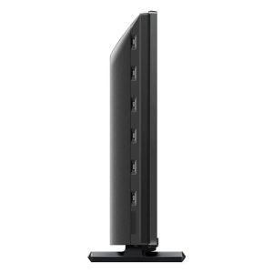TV PHILIPS 32" LED FHD 32PFS6908 SMART TV AMBILIGHT - MGS0000021378 - Imagen 2