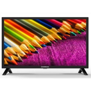 TV NORDMENDE 24" LED HD READY/ ND24S3800J / SMART TV