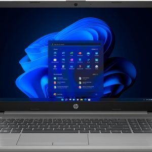 PORTATIL HP 255 G9 15.6" Ryzen 5-5625U 16GB SSD512GB FREEDOS - MGS0000021486