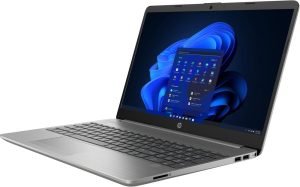 PORTATIL HP 255 G9 15.6" Ryzen 5-5625U 16GB SSD512GB FREEDOS - MGS0000021486 - Imagen 4