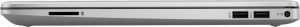 PORTATIL HP 255 G9 15.6" Ryzen 5-5625U 16GB SSD512GB FREEDOS - MGS0000021486 - Imagen 2