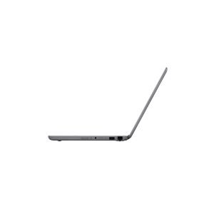 PORTATIL ASUS BR1100FKA-BP1195N CEL N4500 11.6" TACTIL 4GB SSD128GB WIFI W11S - MGS0000021498 - Imagen 6