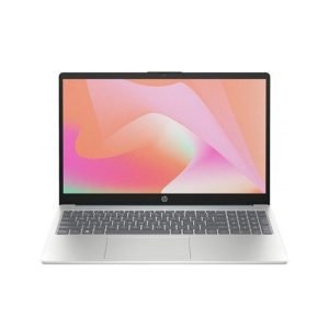 PORTATIL HP 15-fd0027ns 15.6" i3-N305 8GB SSD256GB FREEDOS Azul lunar - MGS0000021509