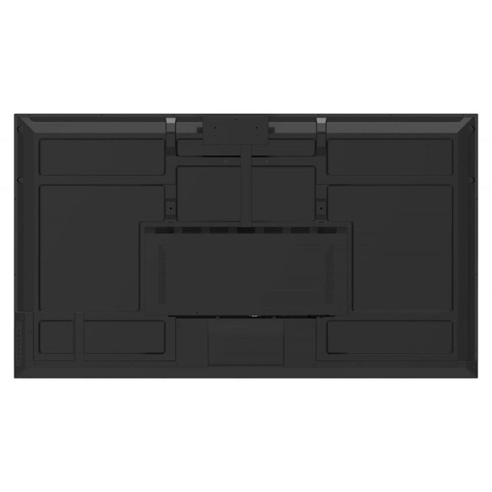 MONITOR PROFESIONAL LED OPTOMA SERIE N N3751K 75" - MGS0000021766 - Imagen 2