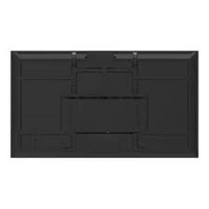 MONITOR PROFESIONAL LED OPTOMA SERIE N N3981K 98" - MGS0000021768 - Imagen 2