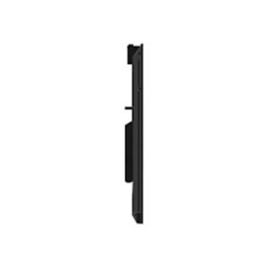MONITOR PROFESIONAL LED OPTOMA SERIE N N3981K 98" - MGS0000021768 - Imagen 3