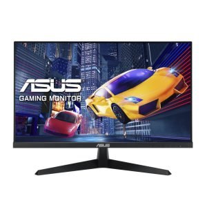 MONITOR LED IPS ASUS VY249HGE 23.8" FHD 1MS HDMI - MGS0000021769 - Imagen 3