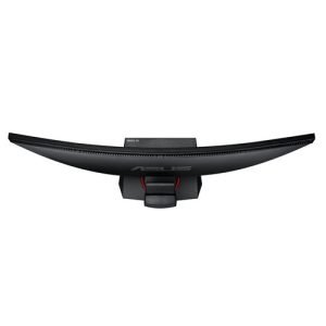 MONITOR LED ASUS VG27VQ 27" FHD 1MS DVI-D HDMI DISPLAYPORT ALTAVOCES REG. ALTURA - MGS0000021770 - Imagen 3