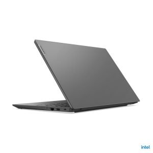 PORTATIL LENOVO V15 I3-1215U 15.6" 8GB SSD256GB WIFI BT FREEDOS - MGS0000021775 - Imagen 2