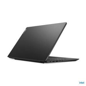 PORTATIL LENOVO V15 I3-1215U 15.6" 8GB SSD256GB WIFI BT FREEDOS - MGS0000021775 - Imagen 3
