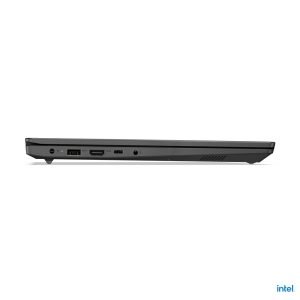 PORTATIL LENOVO V15 I3-1215U 15.6" 8GB SSD256GB WIFI BT FREEDOS - MGS0000021775 - Imagen 5