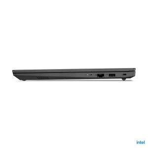 PORTATIL LENOVO V15 I3-1215U 15.6" 8GB SSD256GB WIFI BT FREEDOS - MGS0000021775 - Imagen 6