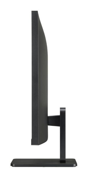 MONITOR LED IPS LG 27SR50F 27" 14MS 1920 X 1080 HDMI SMART TV WIFI - MGS0000021835 - Imagen 3