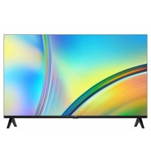 TV TCL 32" LED HD READY 32S5400A ANDROID TV - MGS0000022170		 		 		 		 		 		 		 		 		 		 		 		 		 		 		 		 		 		 		 		 		 		 		 		 		 		 		 		 		 		 		 		 		 		 		 		 		 		 		 		 		 		 		 		 		 		 		 		 		 		 		 		 		 		 		 		 		 		 		 		 		 		 		 		 		 		 		 		 		 		 		 		 		 		 		 		 		 		 		 		 		 		 		 		 		 		 		 		 		 		 		 		 		 		 		Hisense		 "  "	Precio Coste	Precio Venta " TV HISENSE 32"" LED HD READY 32A4N SMART TV - MGS0000022387"	131,82 €	209,00 €